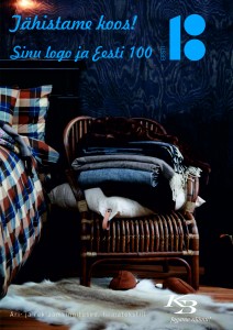 Eesti 1003