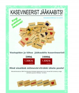 Jääkaabits1